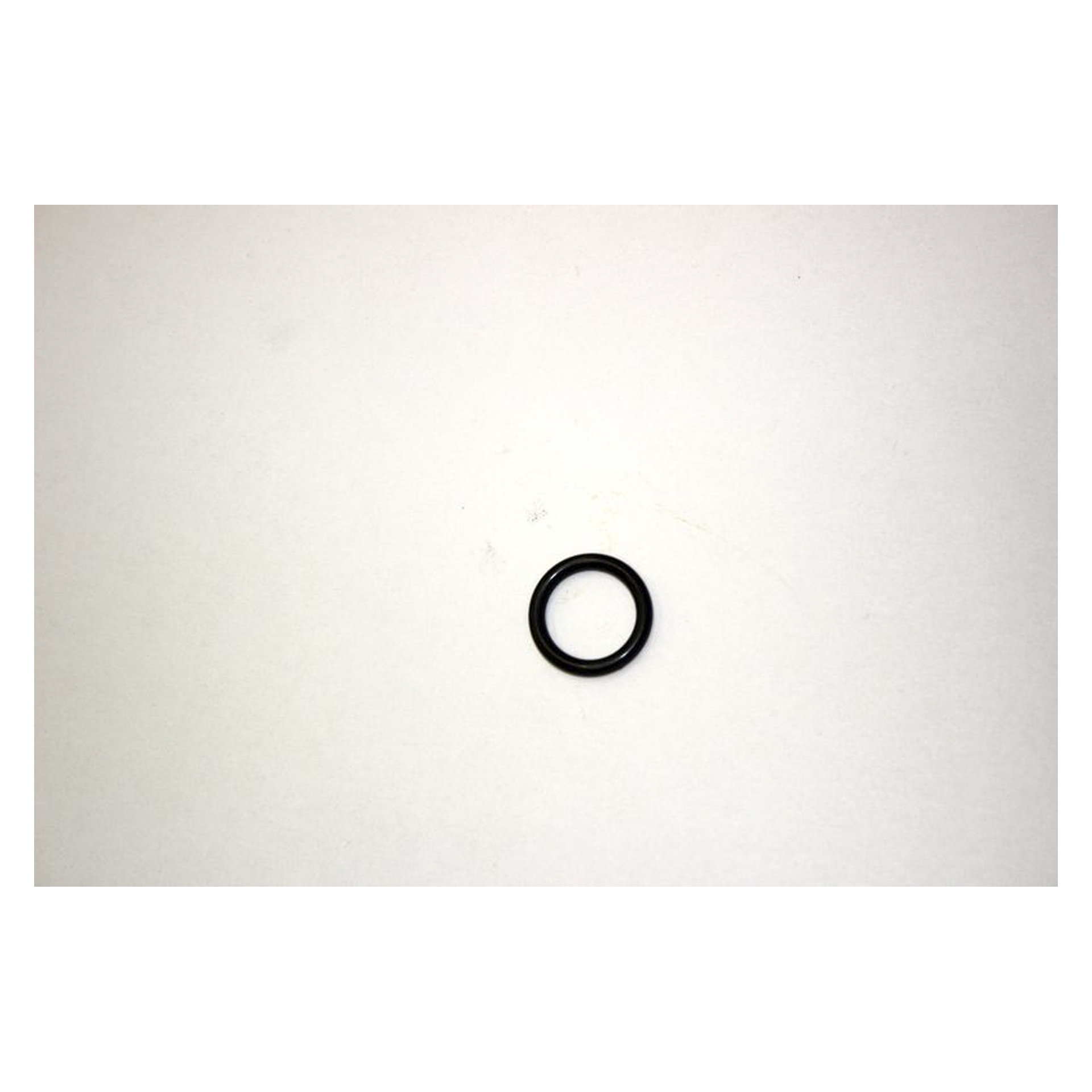 O-SEAL RING O-SEAL RING