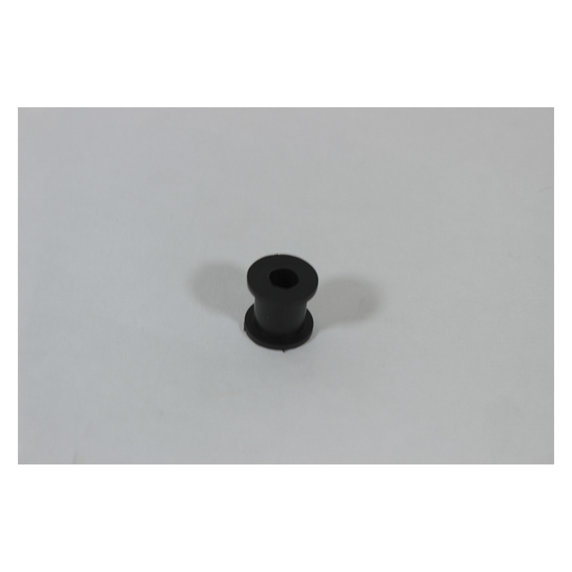 FIXING RUBBER SLEEVE FIXING RUBBER SLEEVE