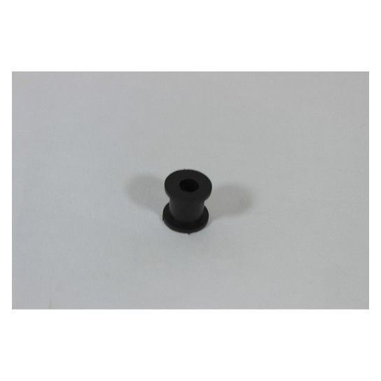 FIXING RUBBER SLEEVE FIXING RUBBER SLEEVE