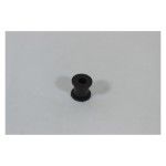 FIXING RUBBER SLEEVE FIXING RUBBER SLEEVE