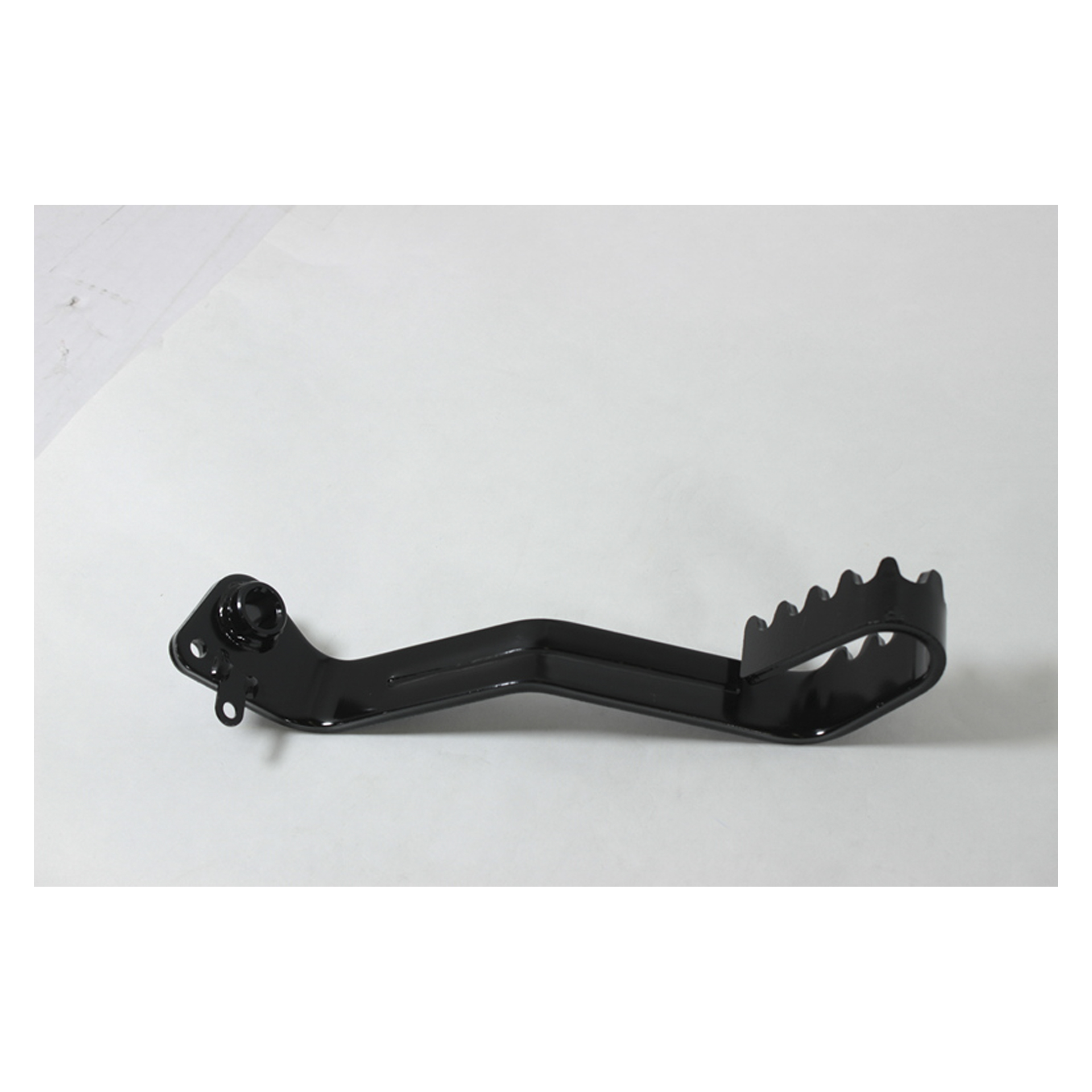 FOOT PEDAL ASSY FOOT PEDAL ASSY