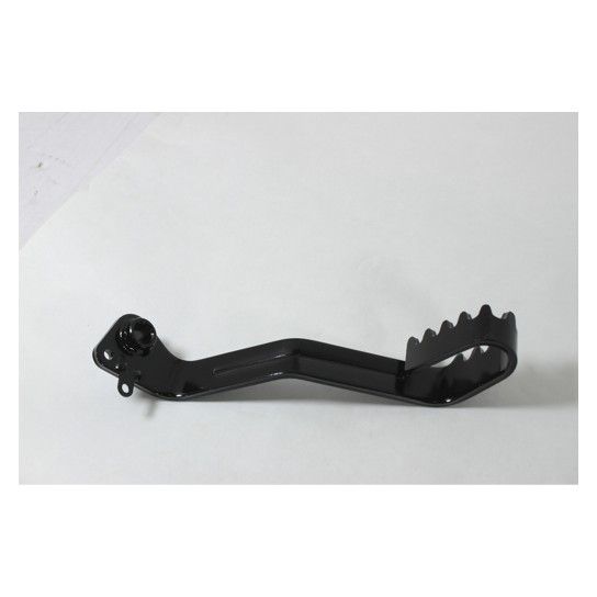 FOOT PEDAL ASSY FOOT PEDAL ASSY