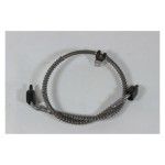 FLUID HOSE, LH FRONT BRAKE FLUID HOSE, LH FRONT BRAKE