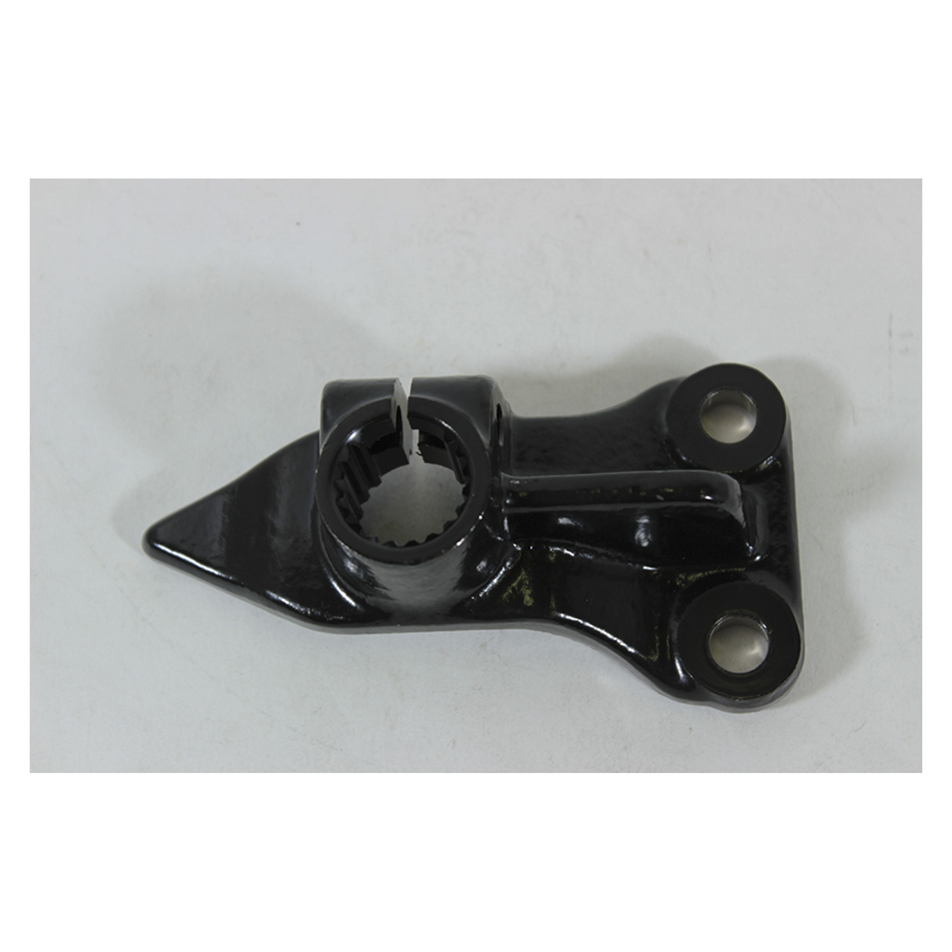 STEERING ARM