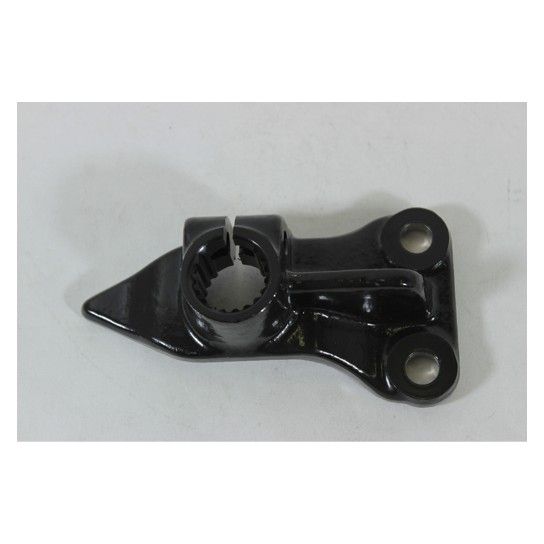 STEERING ARM