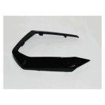 DECO PLATE, LH HAND GUARD DECO PLATE, LH HAND GUARD