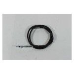 CABLE, PARKING LOCK