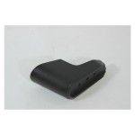 RH COVER FRONT BUMPER
