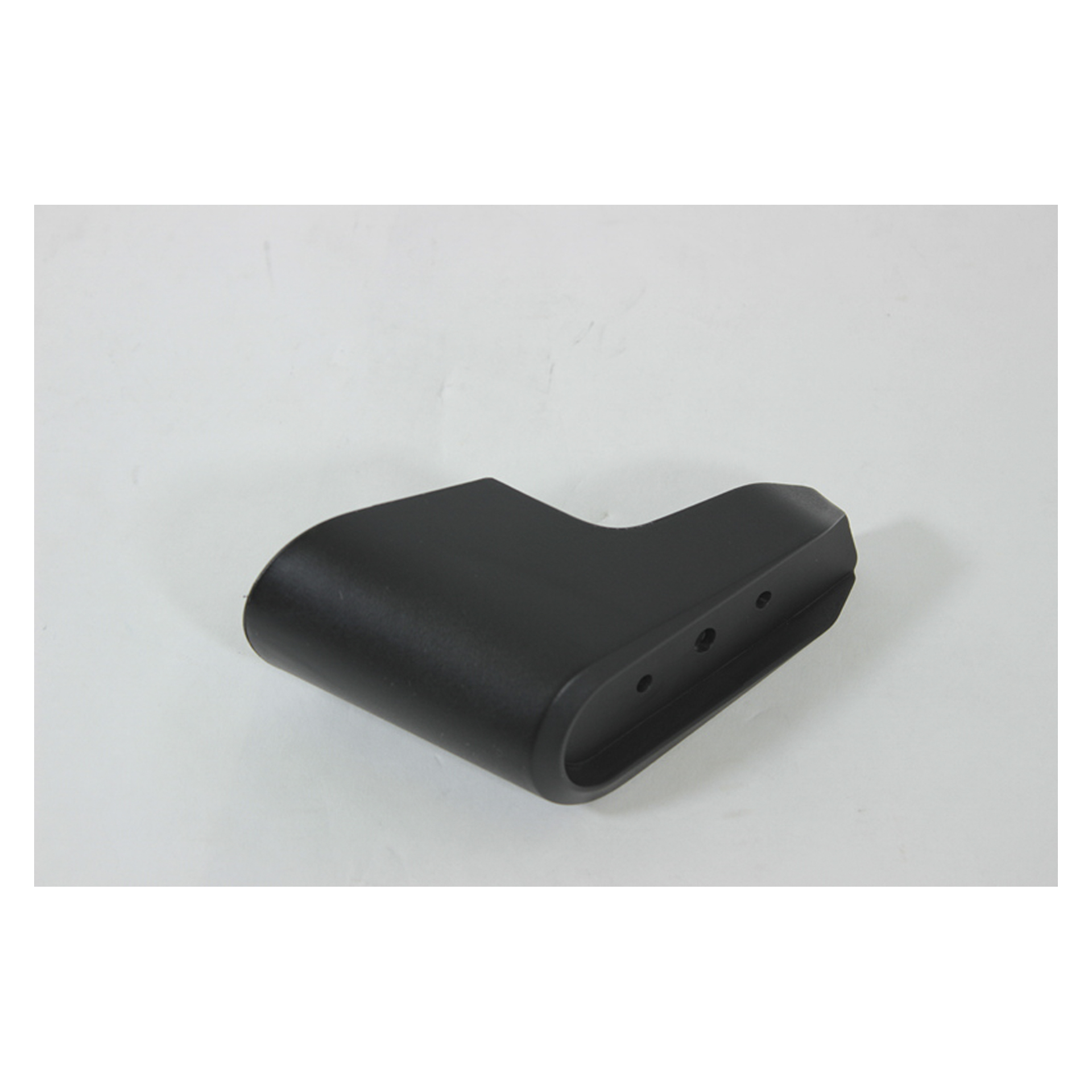 RH COVER FRONT BUMPER