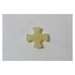 RUBBER DAMPER