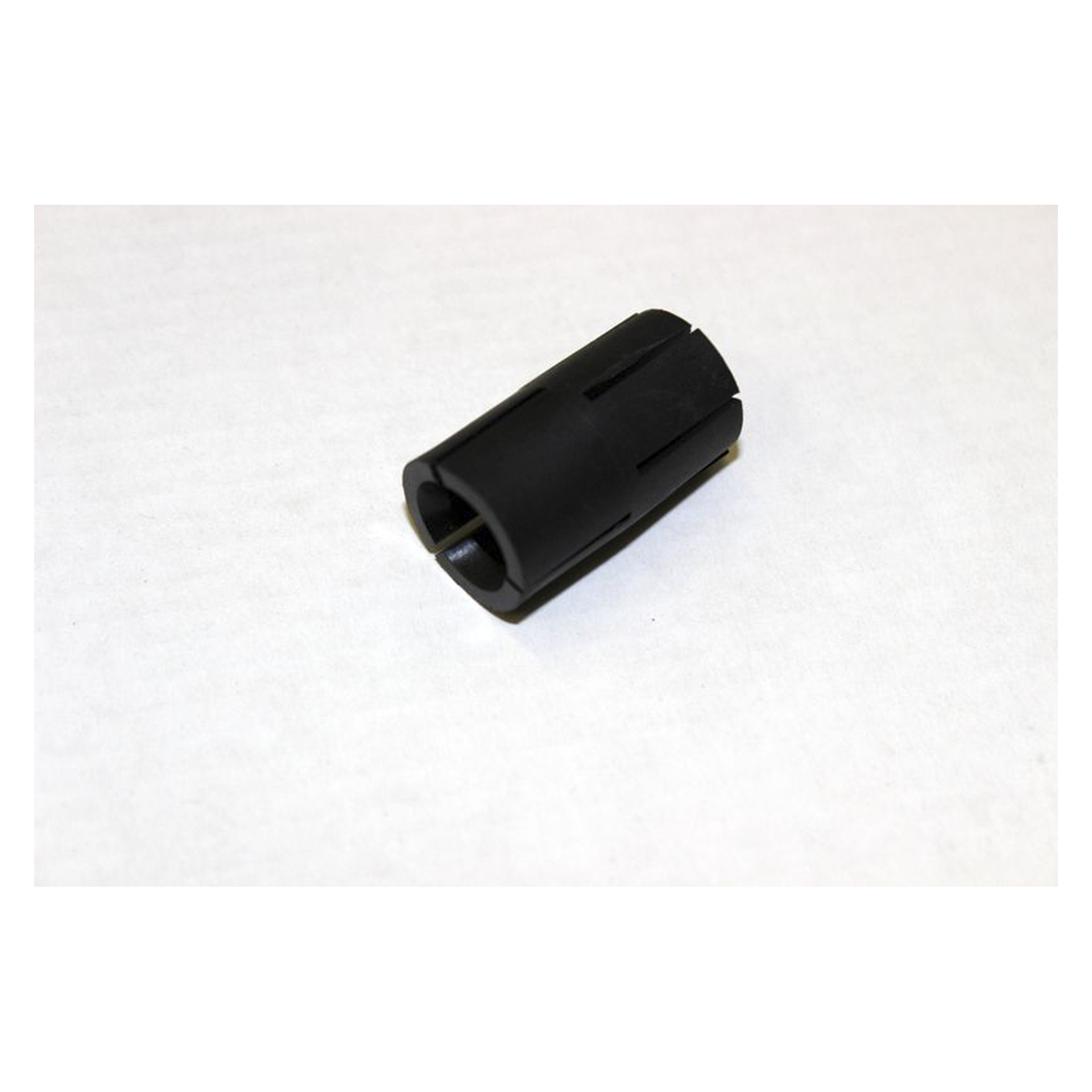 TENSIONER TOOL TENSIONER TOOL
