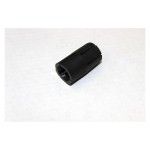 TENSIONER TOOL TENSIONER TOOL