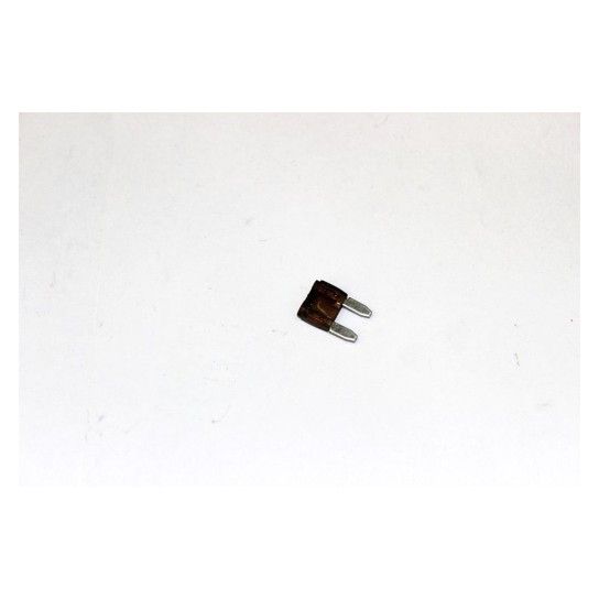 FUSE 7.5A FUSE 7.5A
