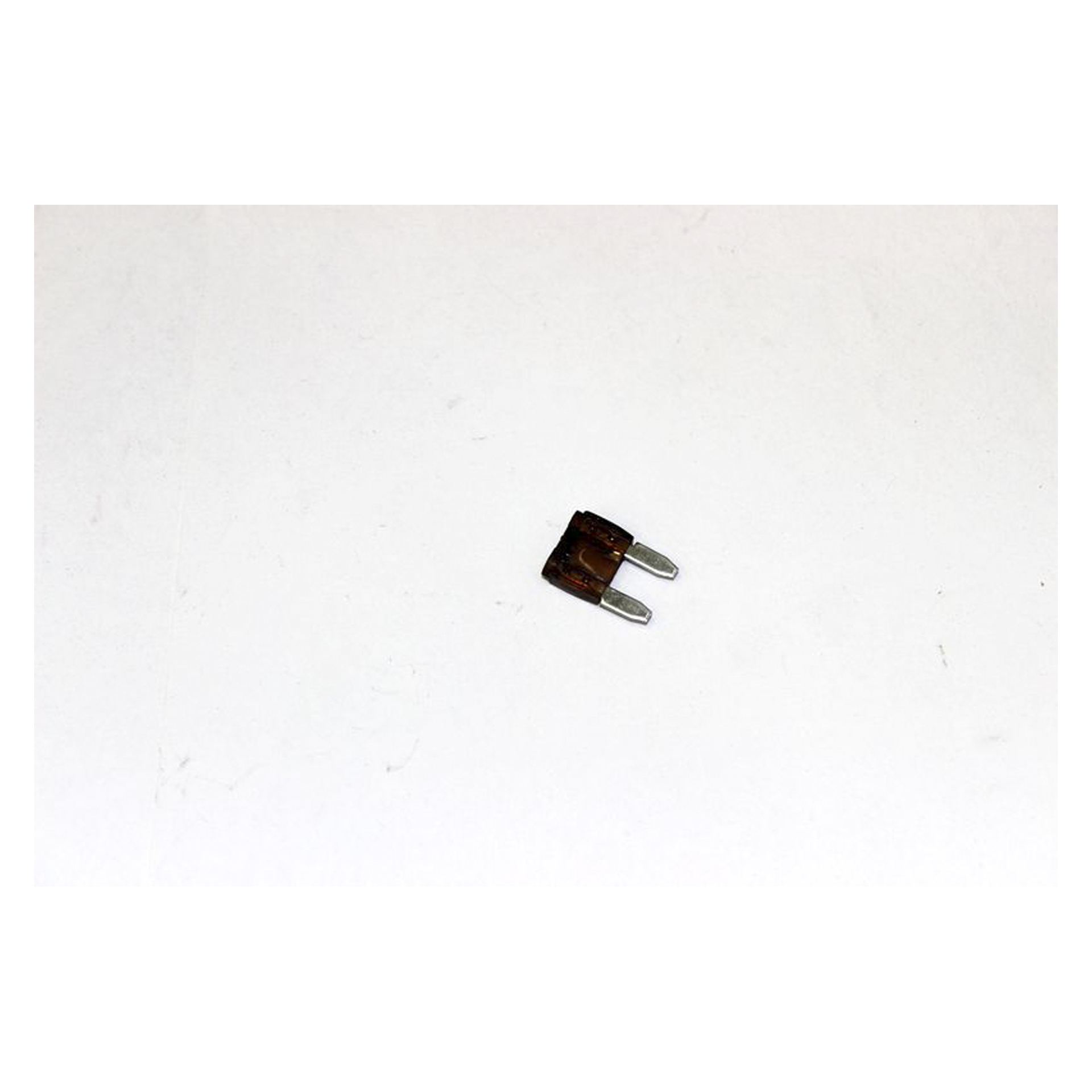 FUSE 7.5A FUSE 7.5A