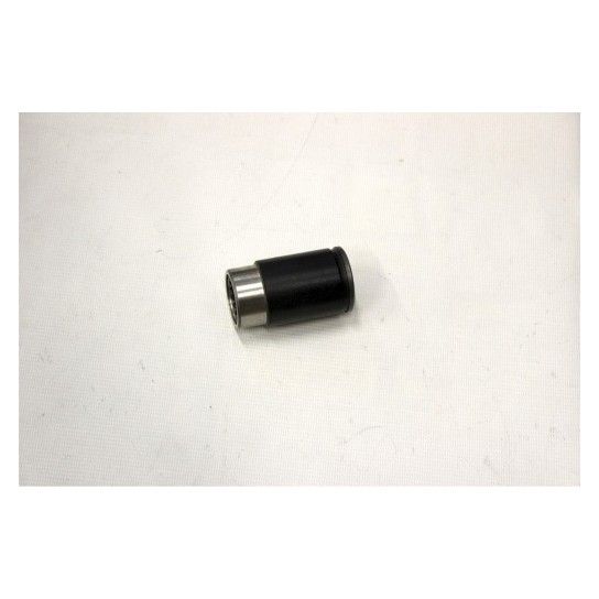 DRIVE SLEEVE, ENGINE DRIVE SLEEVE, ENGINE