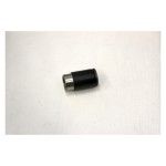 DRIVE SLEEVE, ENGINE DRIVE SLEEVE, ENGINE