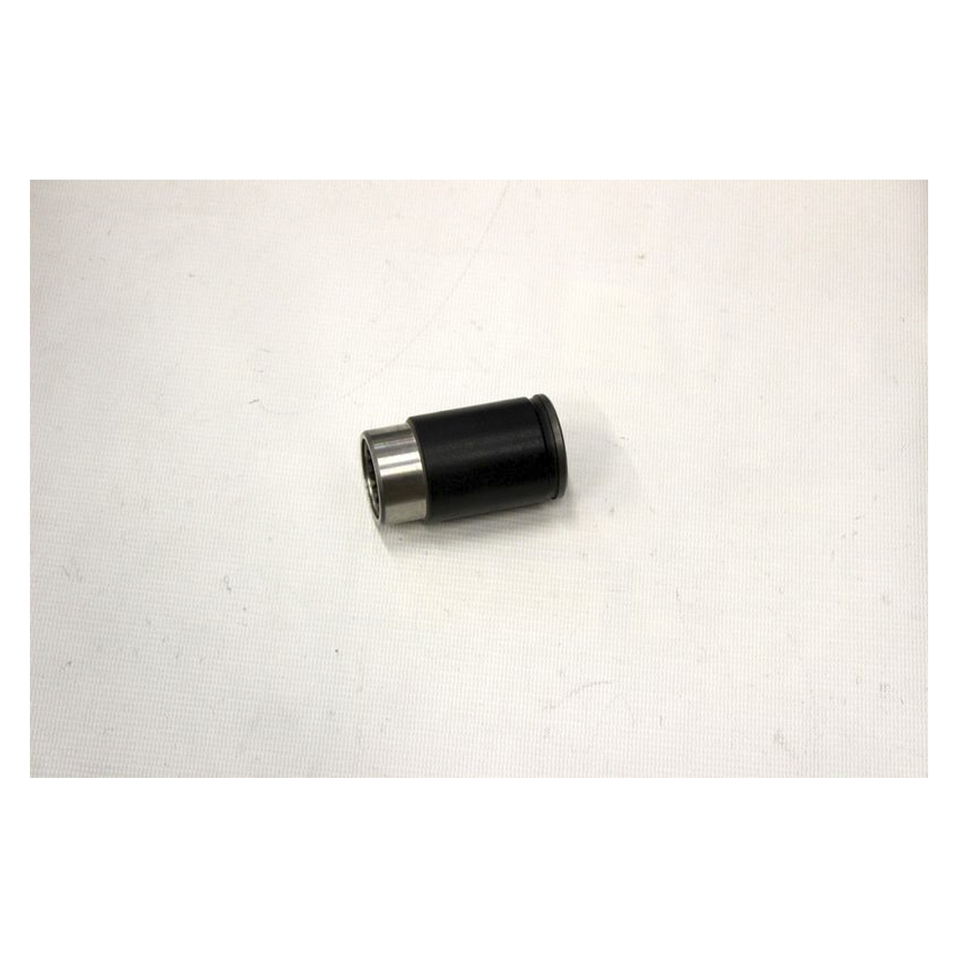 DRIVE SLEEVE, ENGINE DRIVE SLEEVE, ENGINE