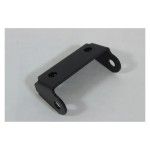SUSPENSION BRACKET ASSY, REAR GEAR CASE SUSPENSION BRACKET ASSY, REAR GEAR CASE