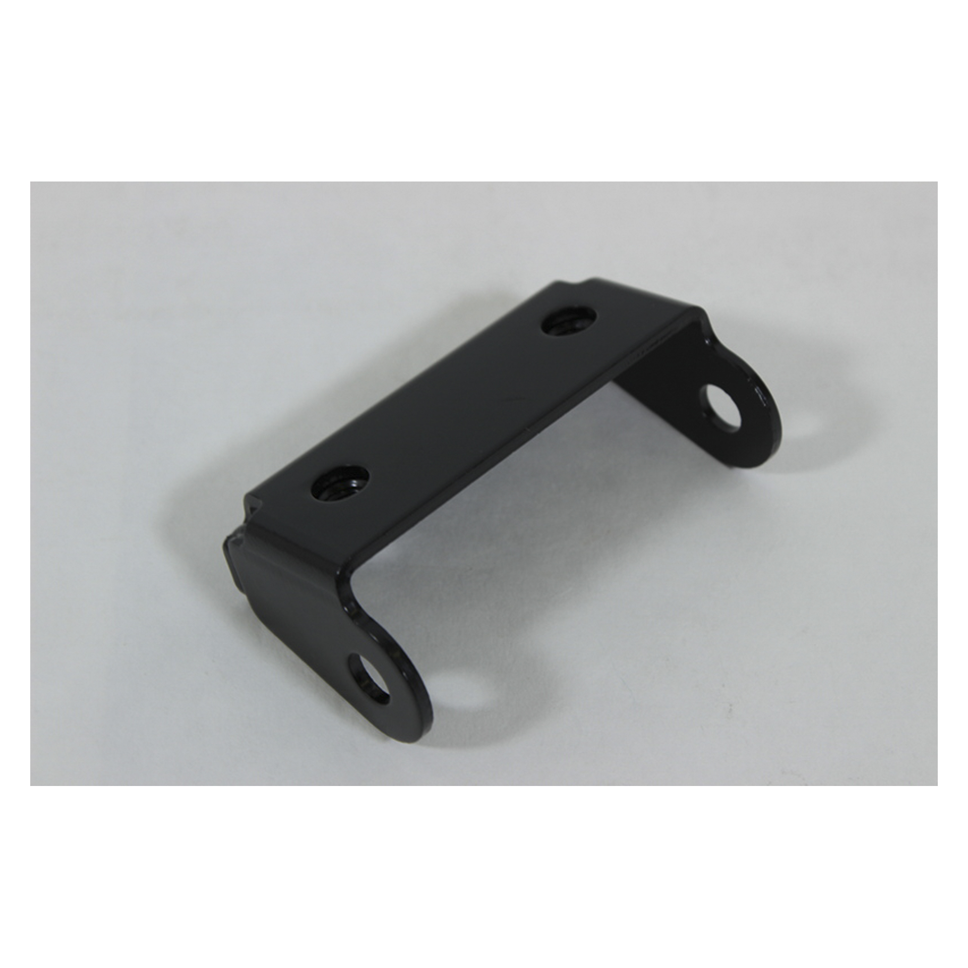 SUSPENSION BRACKET ASSY, REAR GEAR CASE SUSPENSION BRACKET ASSY, REAR GEAR CASE
