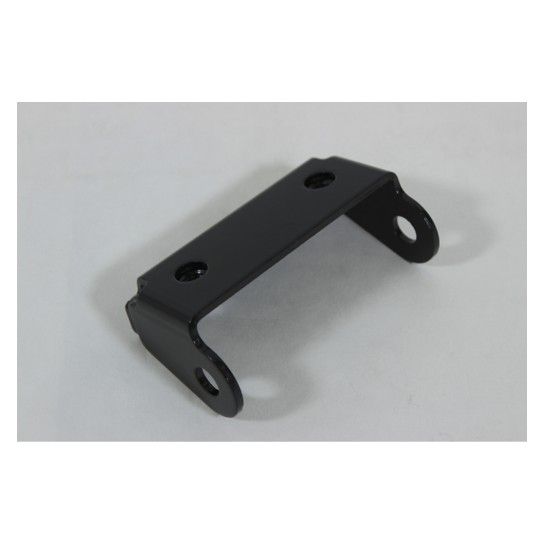 SUSPENSION BRACKET ASSY, REAR GEAR CASE SUSPENSION BRACKET ASSY, REAR GEAR CASE