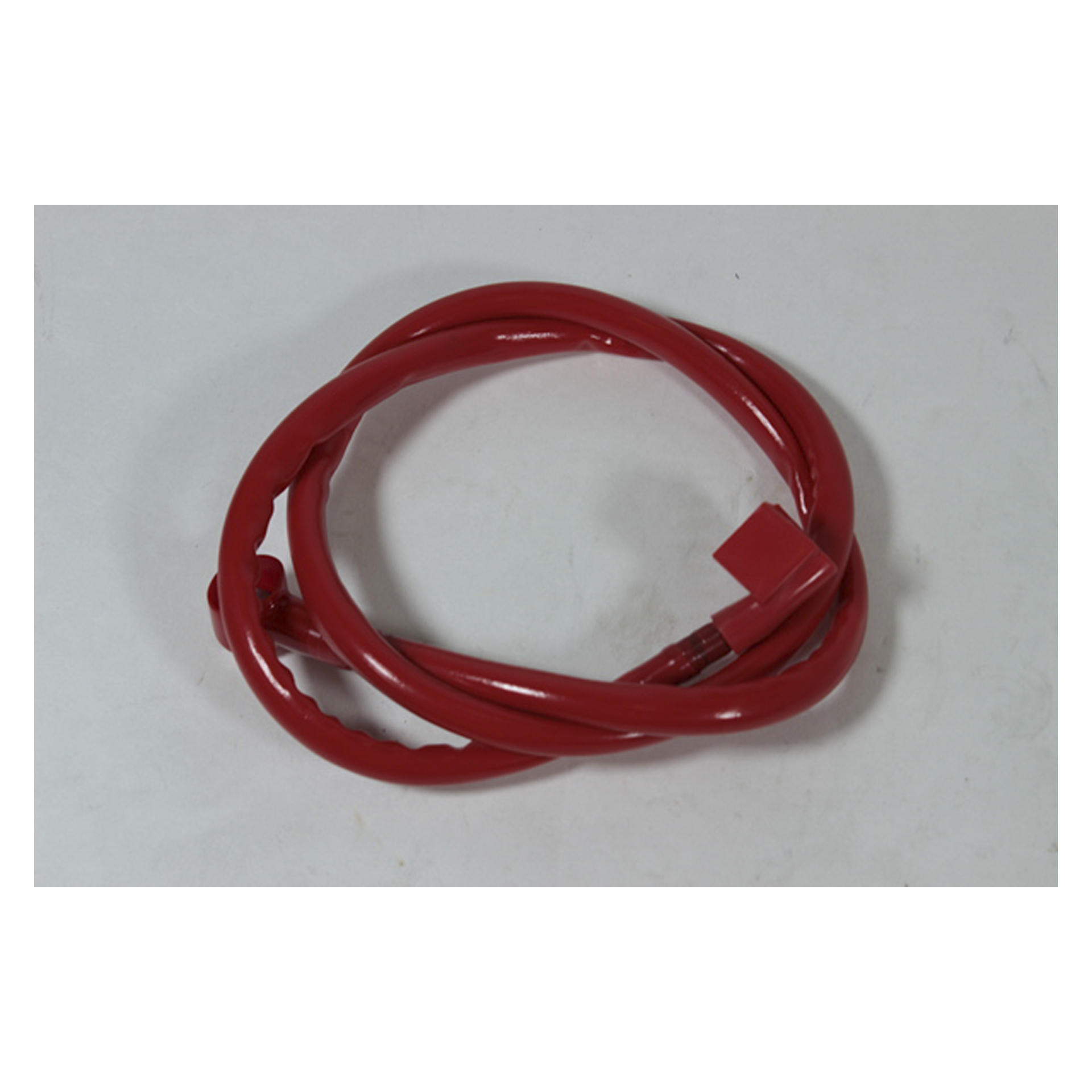 CABLE, STARTER MOTOR