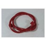 CABLE, STARTER MOTOR