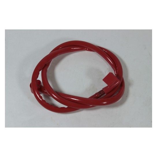 CABLE, STARTER MOTOR
