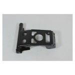BRACKET, FRONT GEAR CASE BRACKET, FRONT GEAR CASE