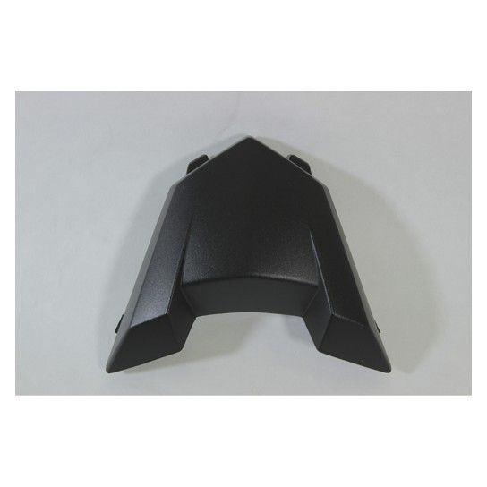 FRONT SERVICE COVER FRONT SERVICE COVER