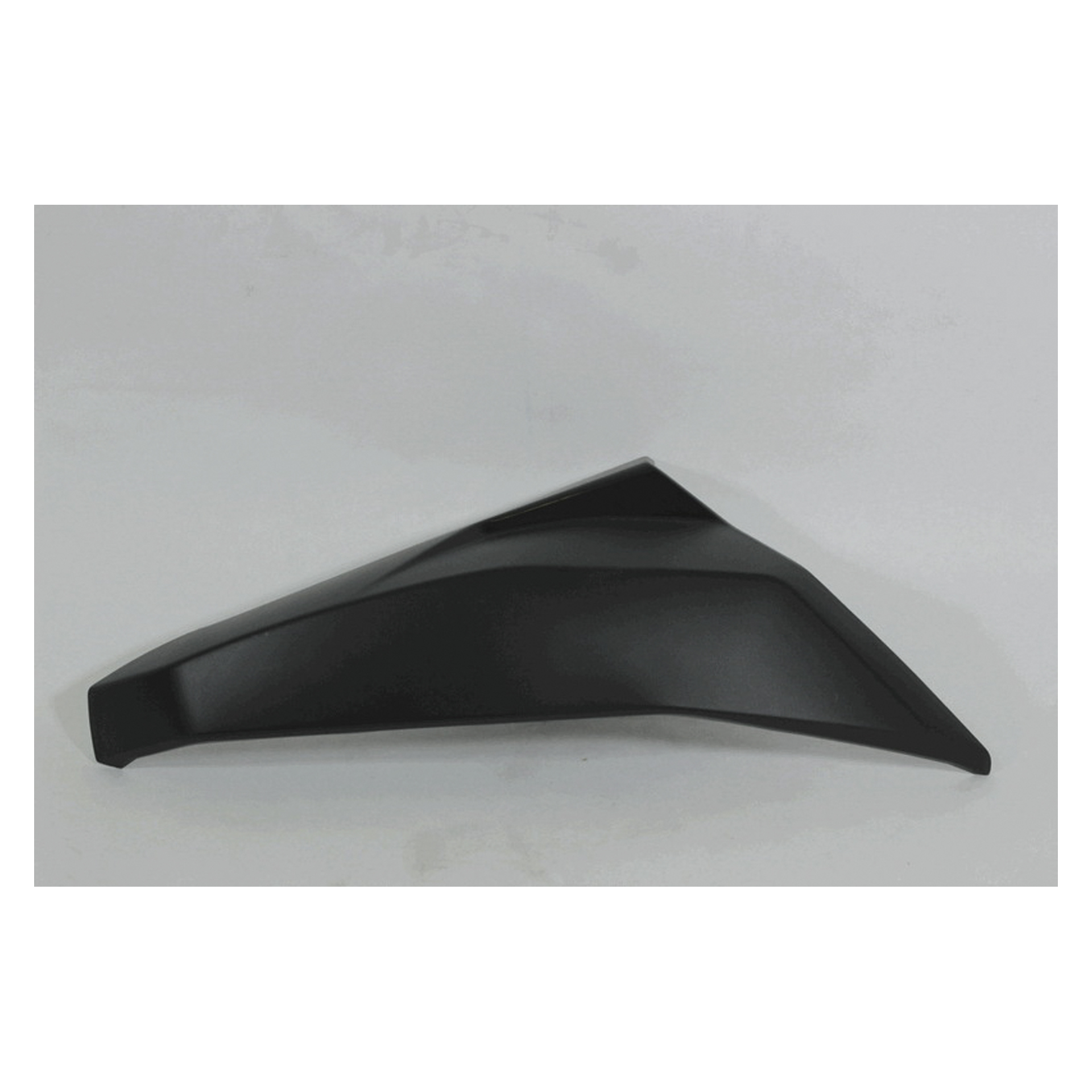 FRONT LH SIDE STRIP FRONT LH SIDE STRIP