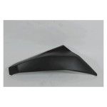 FRONT LH SIDE STRIP FRONT LH SIDE STRIP