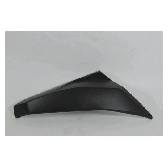 FRONT LH SIDE STRIP FRONT LH SIDE STRIP