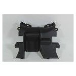 VISOR, AIR FILTER VISOR, AIR FILTER