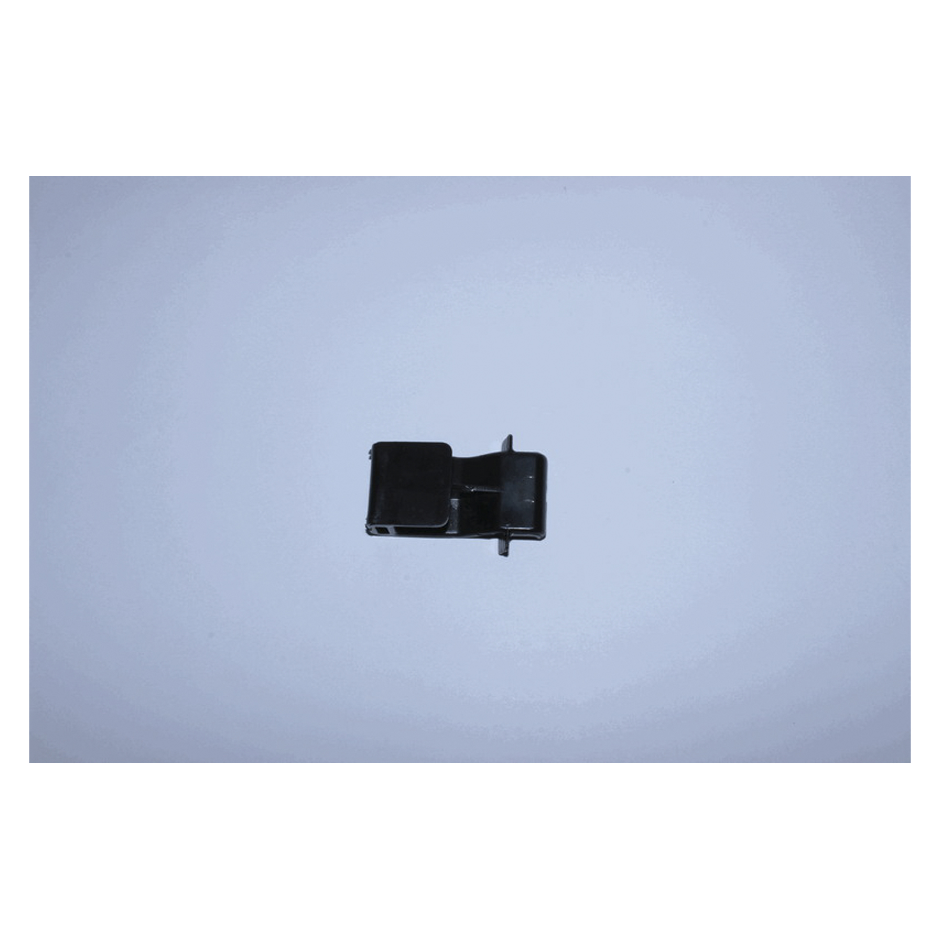 HOOK LOCK, TAIL BOX HOOK LOCK, TAIL BOX