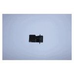 HOOK LOCK, TAIL BOX HOOK LOCK, TAIL BOX