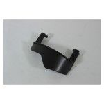 GUARD, FRONT RH CV JOINT GUARD, FRONT RH CV JOINT