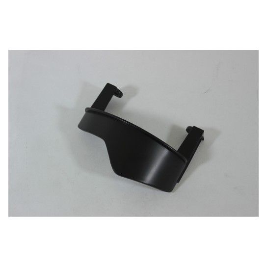 GUARD, FRONT RH CV JOINT GUARD, FRONT RH CV JOINT