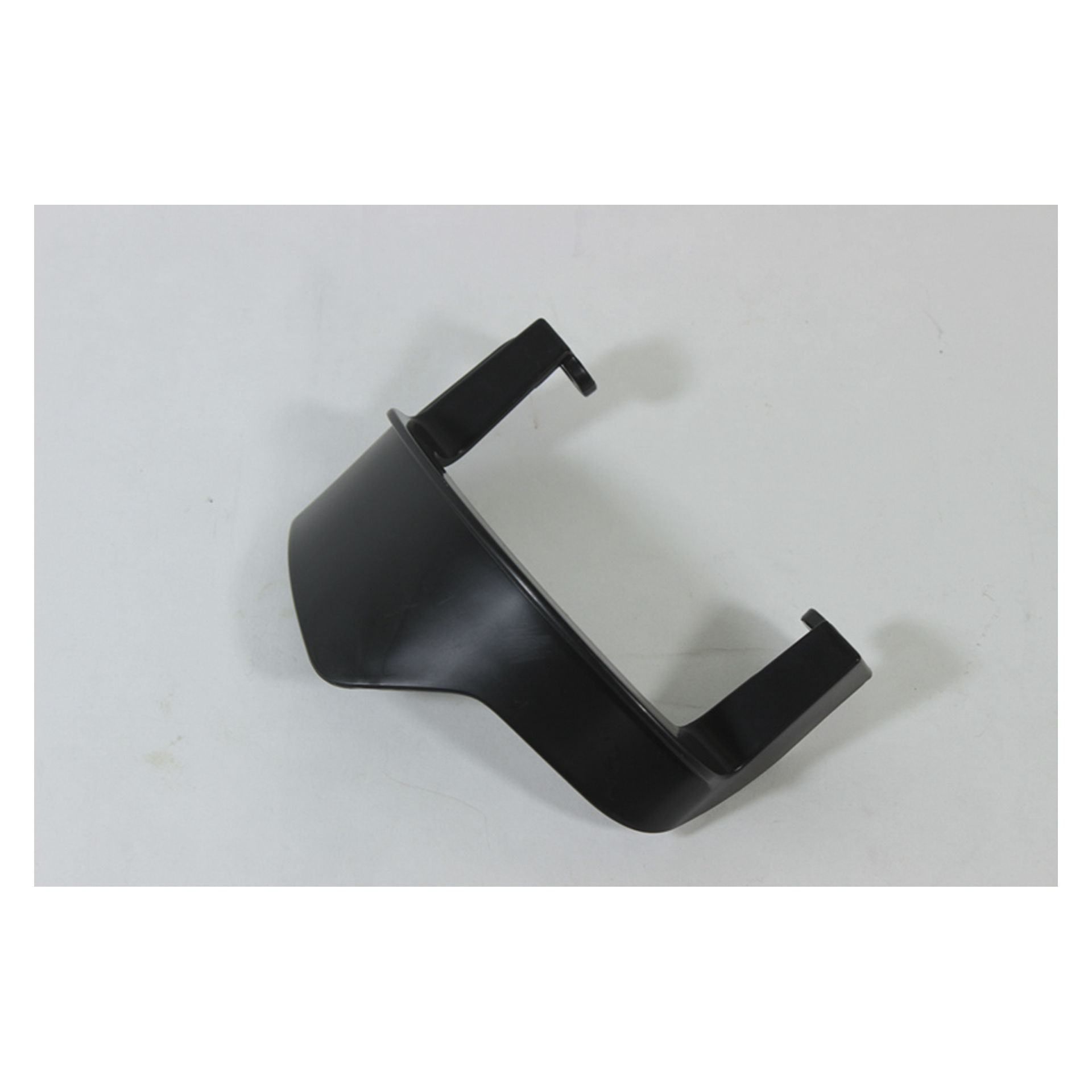 GUARD, FRONT LH CV JOINT GUARD, FRONT LH CV JOINT