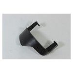 GUARD, FRONT LH CV JOINT GUARD, FRONT LH CV JOINT