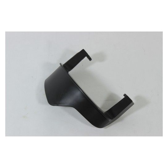 GUARD, FRONT LH CV JOINT GUARD, FRONT LH CV JOINT