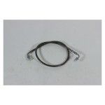 FRONT BRAKE FULID HOSE