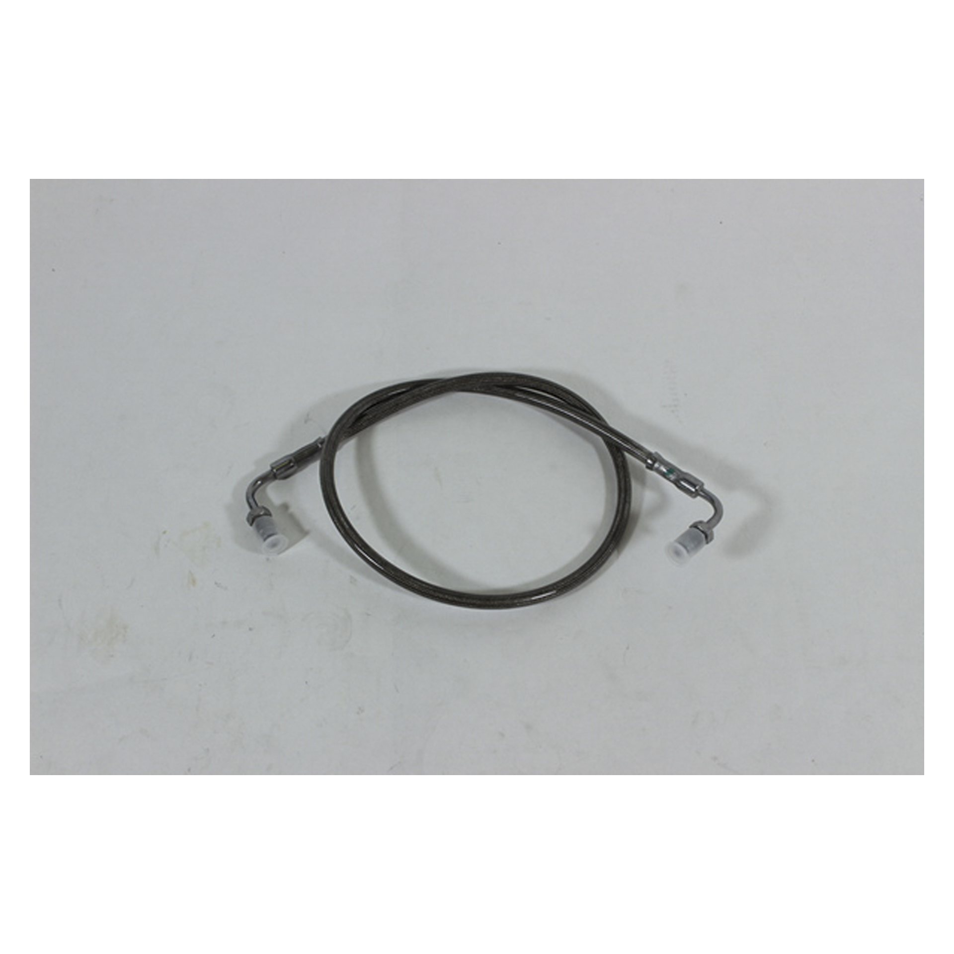 FRONT BRAKE FULID HOSE