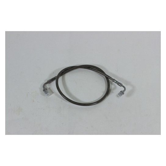 FRONT BRAKE FULID HOSE