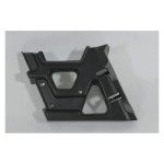 FRONT RH RACK COVER FRONT RH RACK COVER