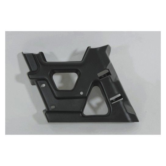 FRONT RH RACK COVER FRONT RH RACK COVER