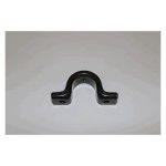 COVER, SWAY BAR COVER, SWAY BAR