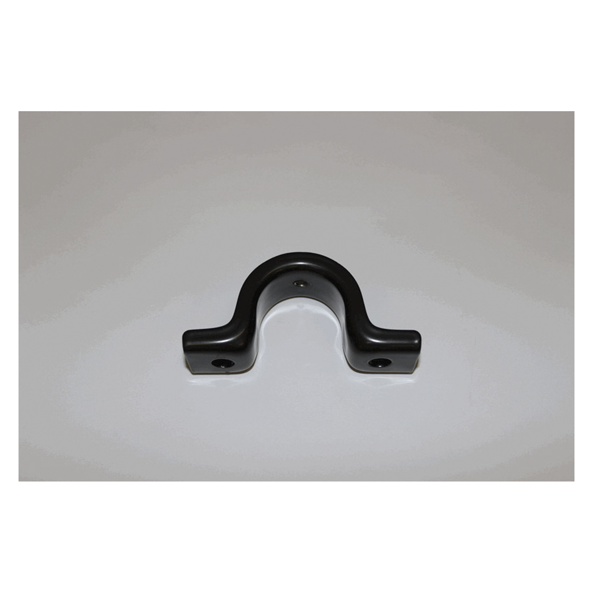 COVER, SWAY BAR COVER, SWAY BAR