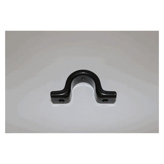 COVER, SWAY BAR COVER, SWAY BAR
