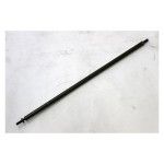 GEARSHIFT ROD