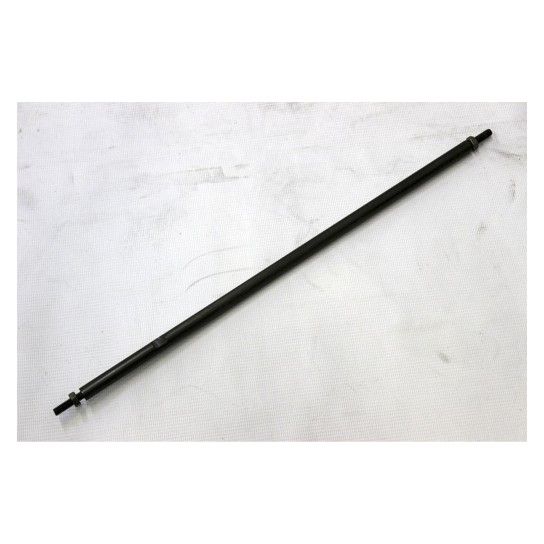 GEARSHIFT ROD